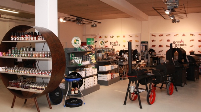 grillgoods_showroom_room_01